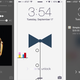 Illustration for article titled iOS 7 Review: Pretty Is as Pretty Does